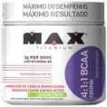/products/bcaa-em-po-sabores/